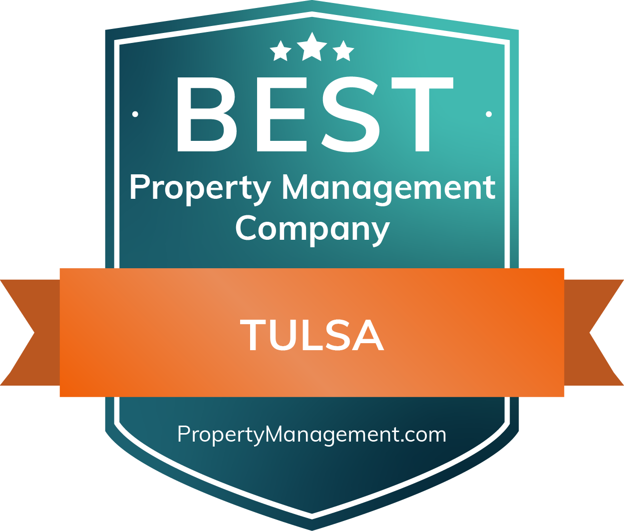 tulsa-ok Best PM